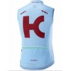 2019 Team Katusha Alpecin Fietsvest N001